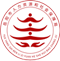 岳阳市人力资源和社会保障局