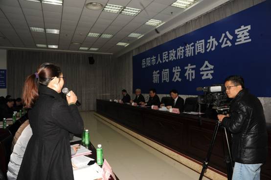 F:\2015Ƭ\20151225 ŷ\DSC_4444.jpg