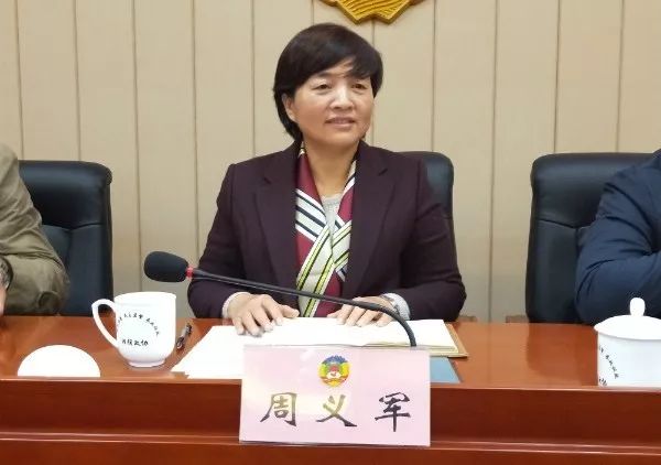 https://mmbiz.qpic.cn/mmbiz_jpg/InPjRTrBiabsTdAib9PuYqBZ5VCcH3ajGDNhDO7zqnCYLMvPrTACQm34ttwiauJrkibBWgO680MPL6GNPNdlwloXyw/640?wx_fmt=jpeg&wxfrom=5&wx_lazy=1&wx_co=1