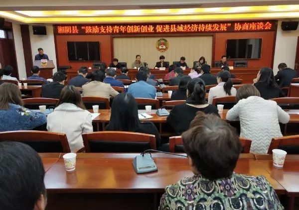 https://mmbiz.qpic.cn/mmbiz_jpg/InPjRTrBiabsTdAib9PuYqBZ5VCcH3ajGD7Amb2dhgA4VCCx0C8OEHehia1T4n5mSRej6lGN8UJfg2nsCunwEOyZw/640?wx_fmt=jpeg&wxfrom=5&wx_lazy=1&wx_co=1