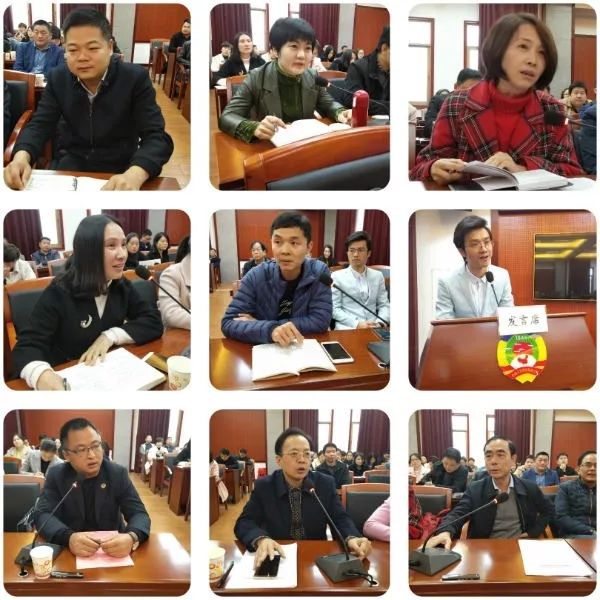 https://mmbiz.qpic.cn/mmbiz_jpg/InPjRTrBiabsTdAib9PuYqBZ5VCcH3ajGDpnfcrdWP9IIiaTwLE2rW7VhaEyEjftJiagt1REUjC77dyKr3GOBGcA7g/640?wx_fmt=jpeg&wxfrom=5&wx_lazy=1&wx_co=1