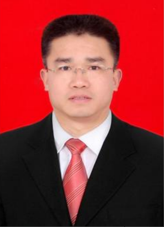杨剑波