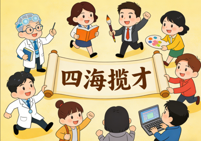 2026����������ֱ��ҵ��λ���ĺ����š���Ƹ����