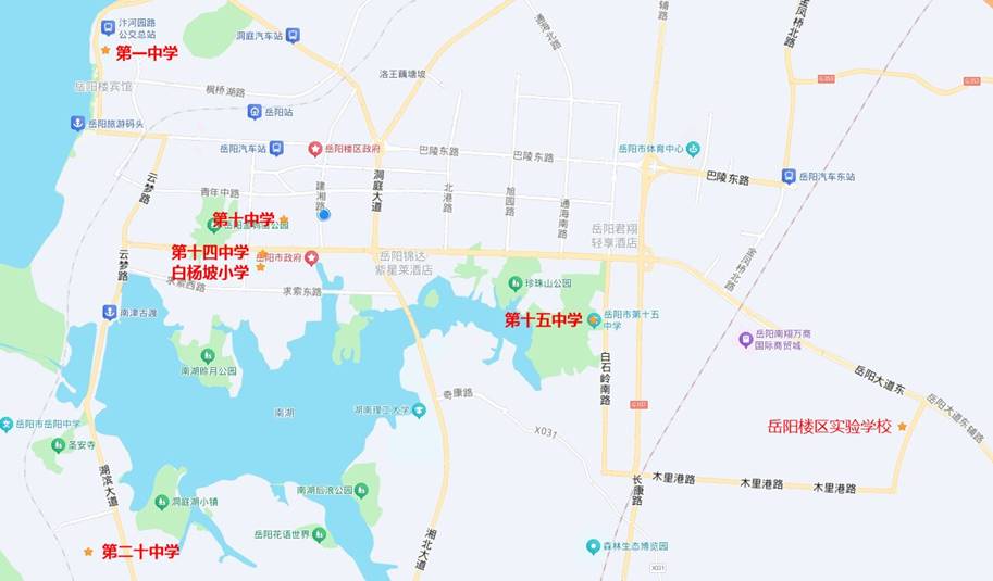 说明: map1