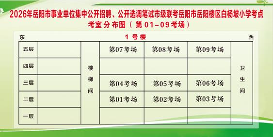 说明: 白2