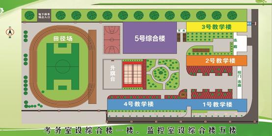说明: 白1